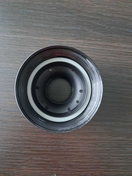 Adapter WMB Sigg nakrętka do bidonu z szeroką szyjką