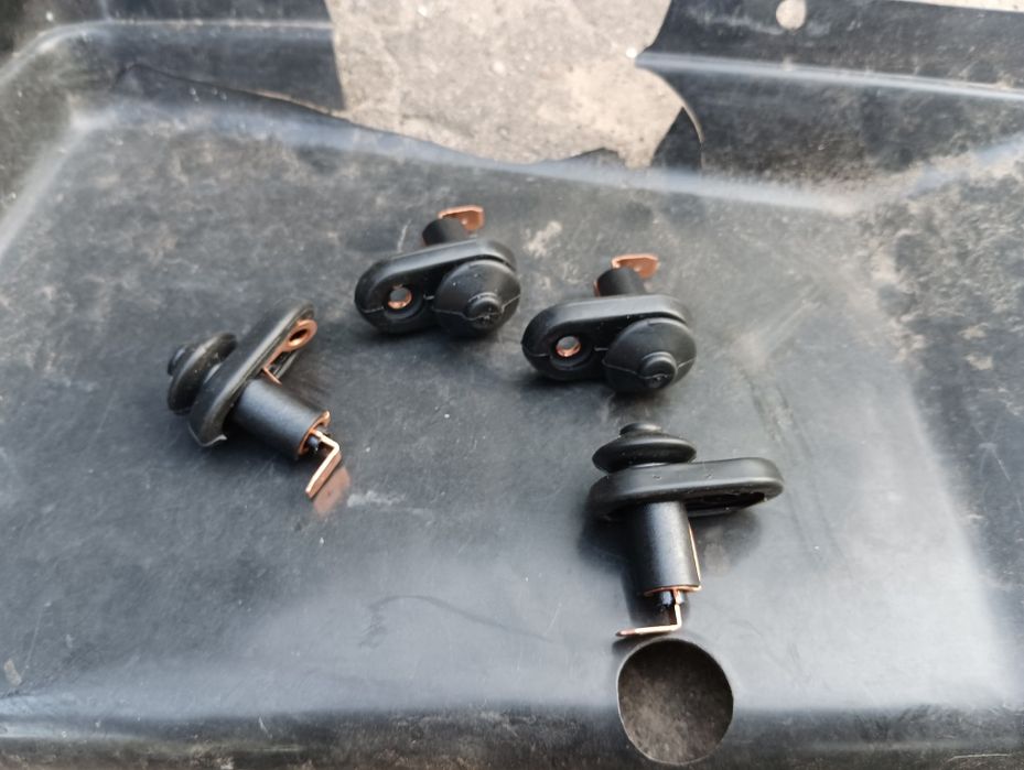 Кінцеві вимикачі,концевики ,Lanos,Sens.GM 96235956