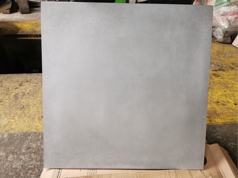 Plytki ceramiczne Paradyż 60x60