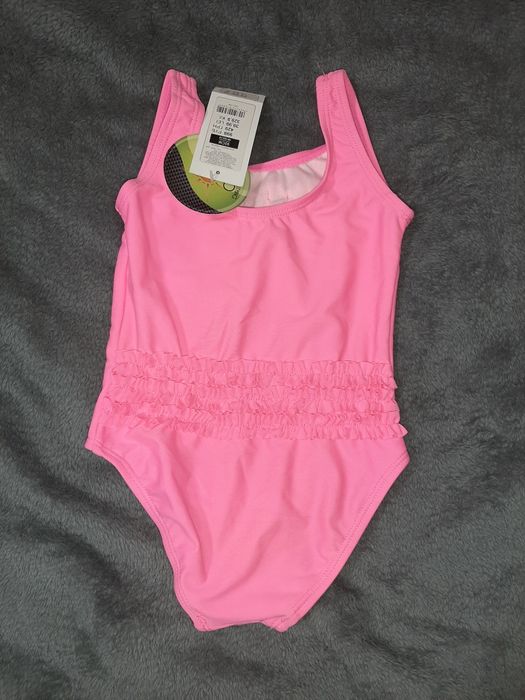 Продам новый купальник Cool club на рост 92 см