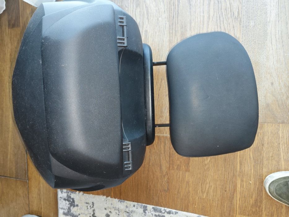 UM Renegade Sport S Vegas Edition