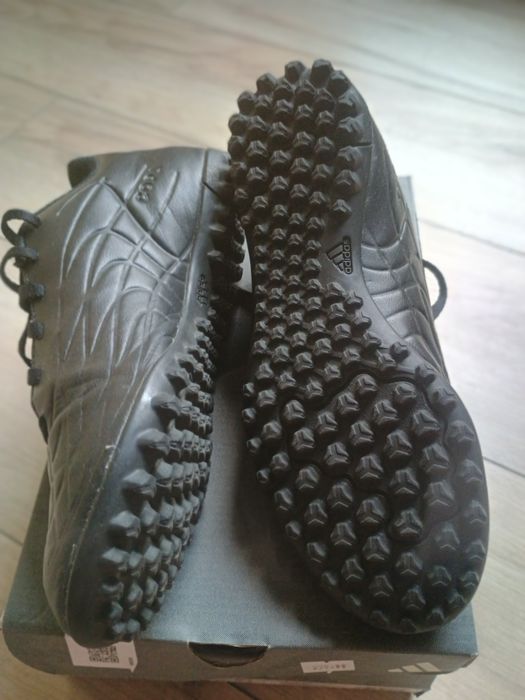 Adidas Turfy 39,5