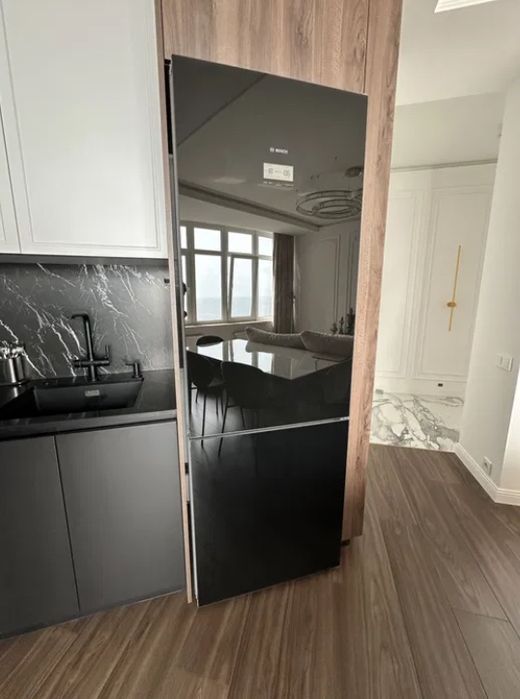 Роскошная 2-комн с кухней-гостиной на Каманина Аркадия/ Вид моря