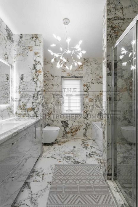 НОВИЙ будинок 5 кімнат Чапаївка 15 хв центр Віта-Литовська генератор