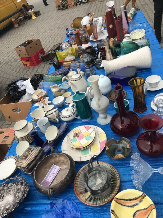 SKUP Staroci PRL wycena i dojazd gratis