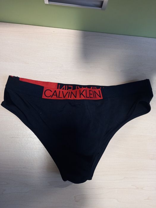 Низ купалькика Calvin Klein ориг
