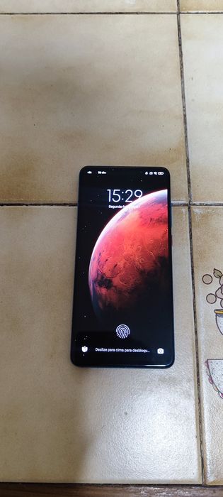 Xiaomi mi 9t 64gb