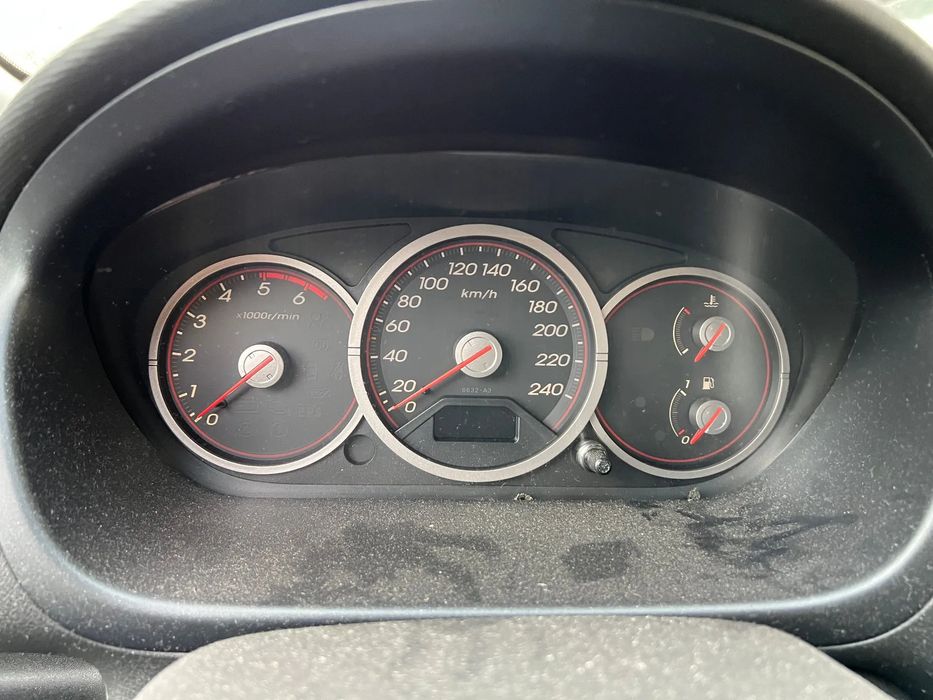 Para peças HONDA Civic VII Hatchback (EU_, EP_, EV_)