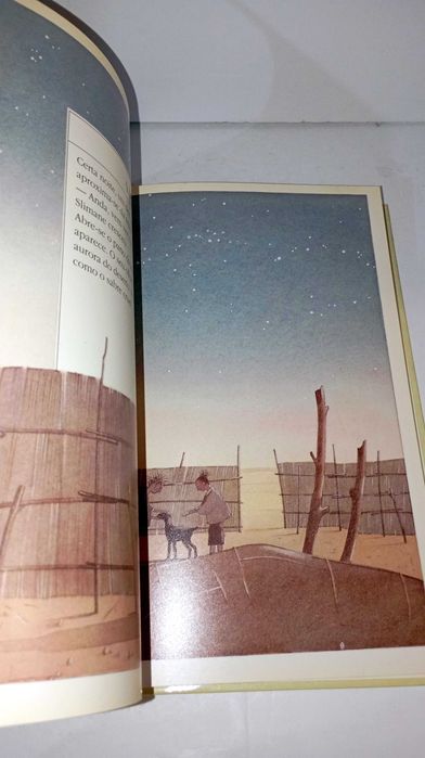 Leila - Edinter Editora429233745670318083