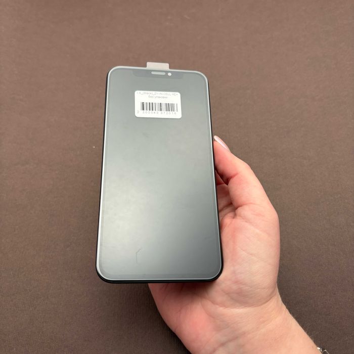 ГАРАНТІЯ Дисплей iPhone X 11 12 13 Pro Max mini екран модуль