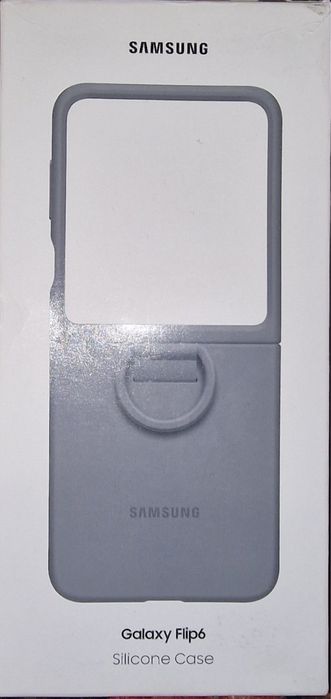 Продам чехлы на SAMSUNG S24 FE . REDMI