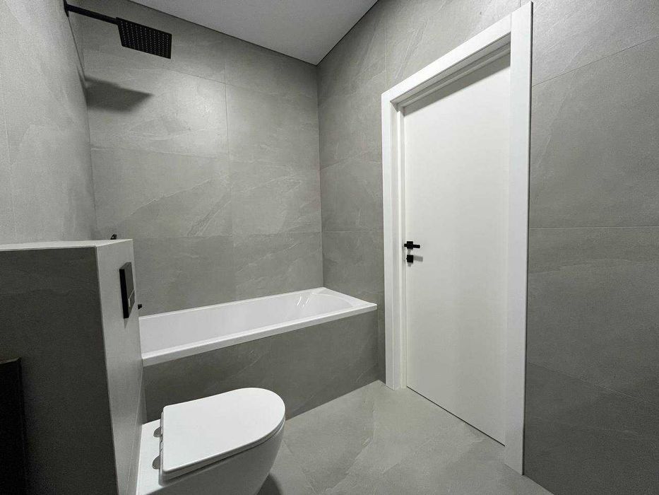 Дуплекс 125 кв.м.‼️МЕБЛІ та ТЕХНІКА |  ГАЗ | Ліцей 1