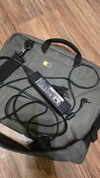 Ноутбук Lenovo Z580 (20135) на базі Intel Core I5