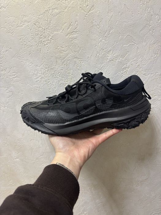 Nike кросівки нові