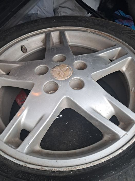 Продам диск один