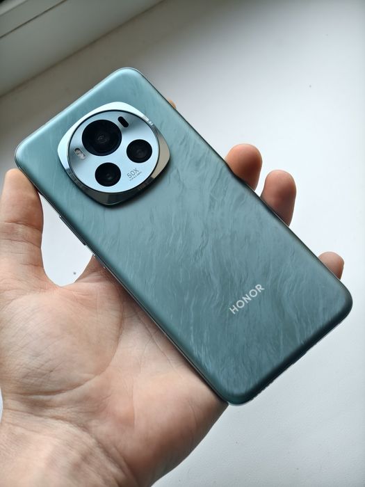 Honor Magic 6 12/256 CN