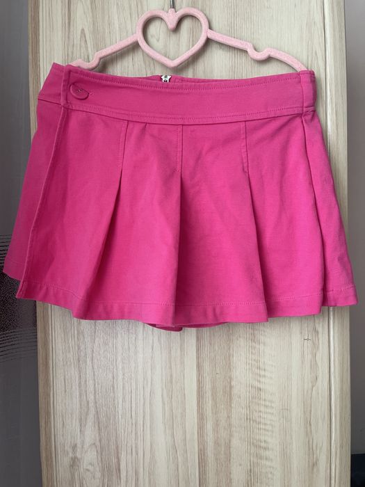 Костюм для дівчинки