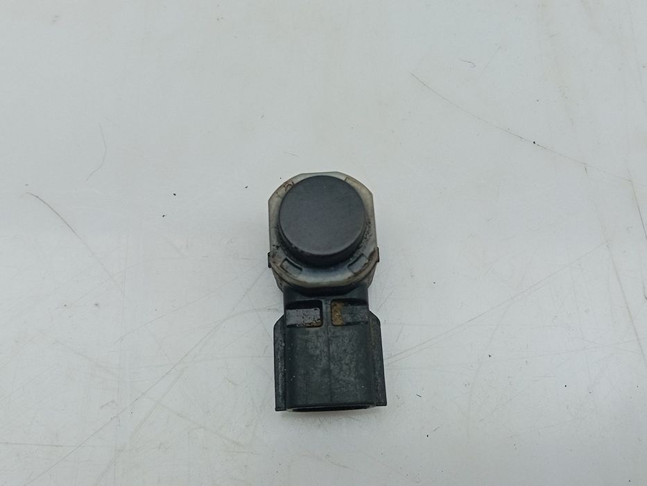 Sensor de estacionamento trás RENAULT Kangoo Express (FW0/1_)