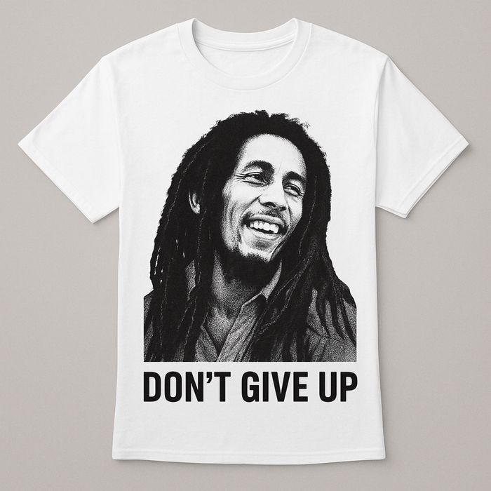 Personalização de produtos