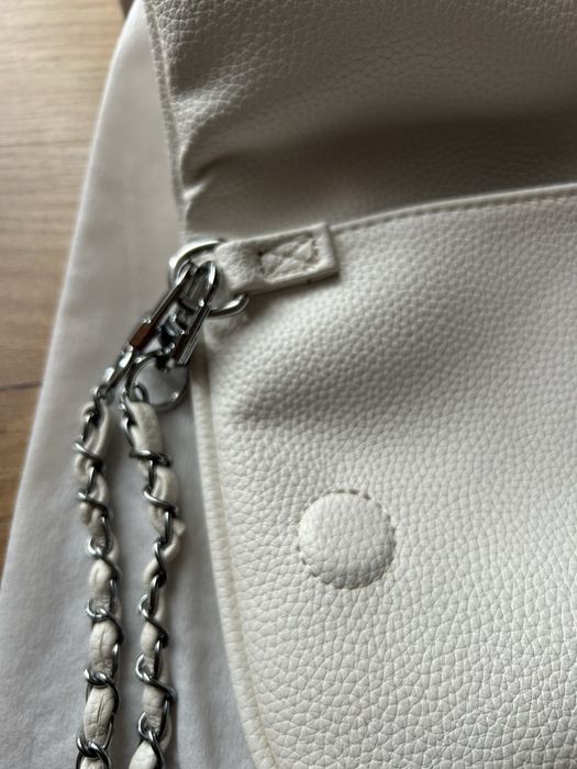 Mala Zadig&Voltaire