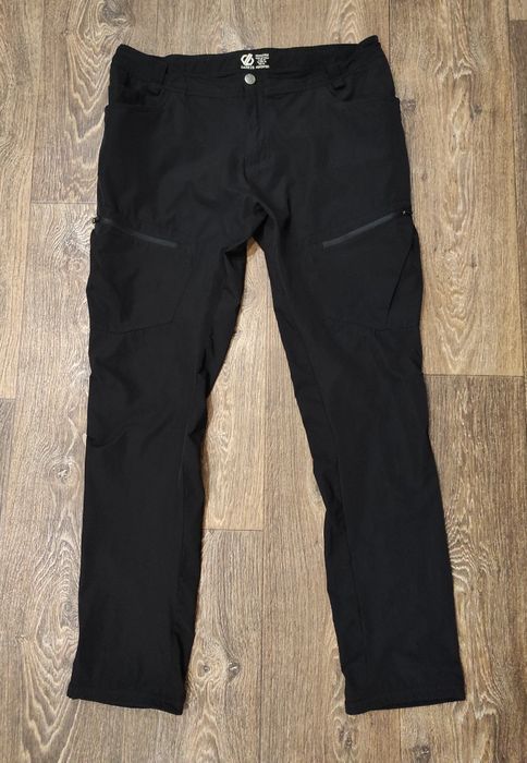 L Dare2b оригінальні чоловічі трекінгові штани