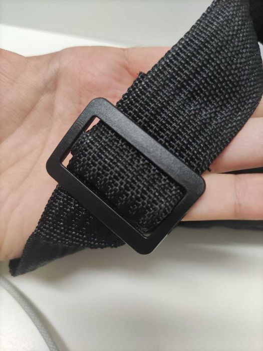 Waist Bag - Pull&Bear64284913012993126