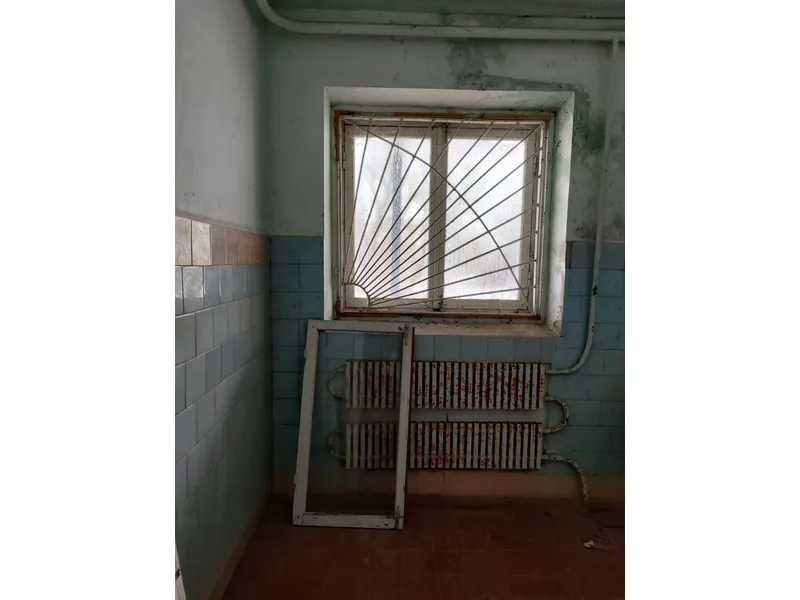 Будівля торгового центру, 1311,5 кв. м, с. Жердя, вул. Центральна, 10А