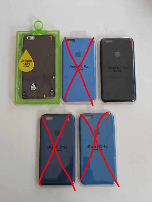 Розпродаж всі моделі чехол на айфон 6 6s plus  iPhone 11 pro 11pro max