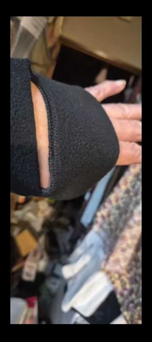 Допоможу зі спором в Aliexpress