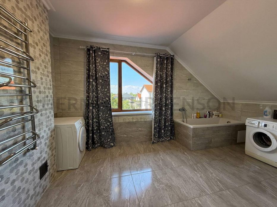 Дом по адресу Петефі Шандора пл. (площадь 258 м²) - Atlanta.ua - фото 12