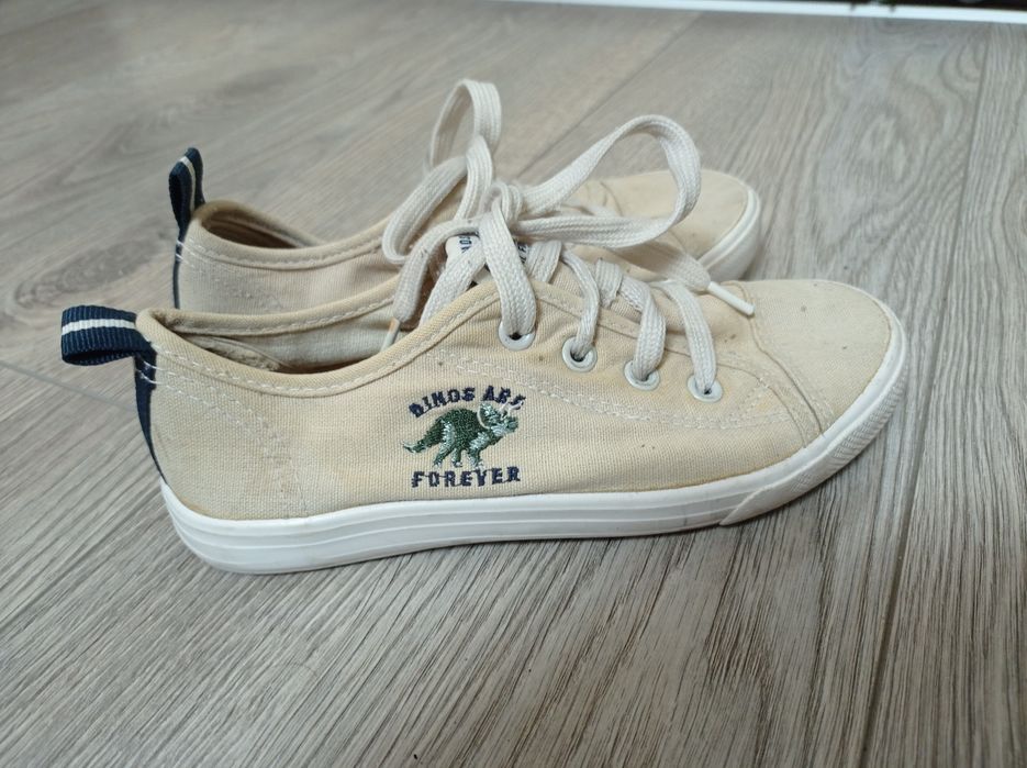 Кеды кросовки детские