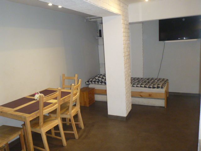 Apartament, Mieszkanie, Noclegi, Godziny, Dyskrecja, Wrocław