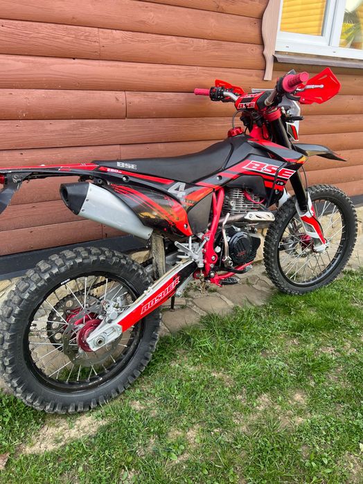 Продаю BSE J10 2022