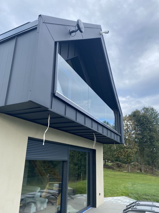 Usługi dekarskie wolne terminy 2026 - wszystkie pokrycia