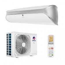 Продаж кондиціонерів,  кондиціонери монтаж, сервіс. Оплата частинами