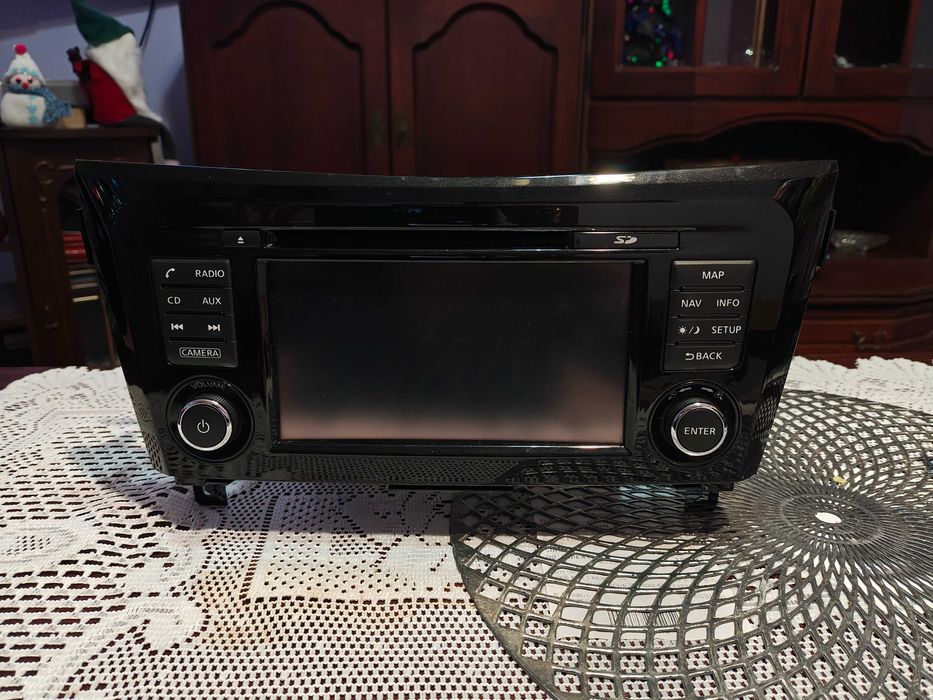 Radio Multimedialne