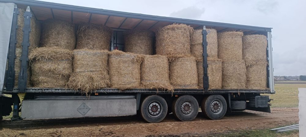 Siano i sianokiszonka