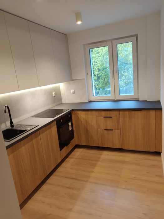 Meble Montaż IKEA, AGATA, CASTORAMA I inne skrecanie/składanie MMBros