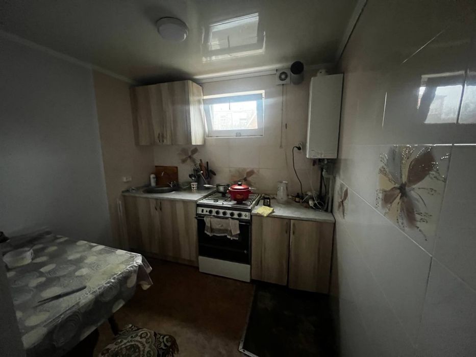 Продаж будинку Гречани за 88000$