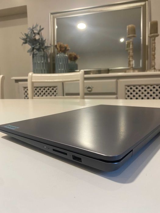 Computador Portátil LENOVO IdeaPad 3
