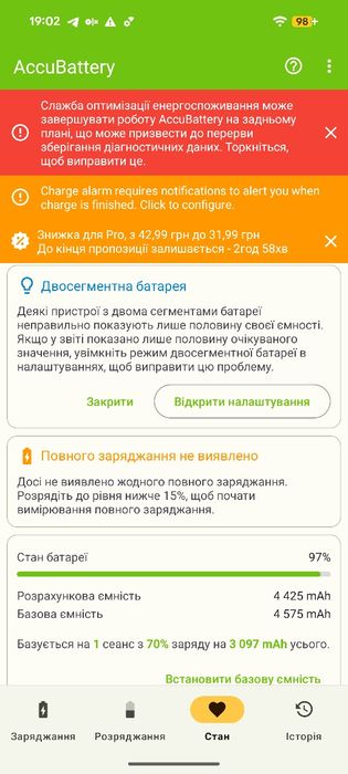 Google Pixel 8 128 Gb Neverlock.