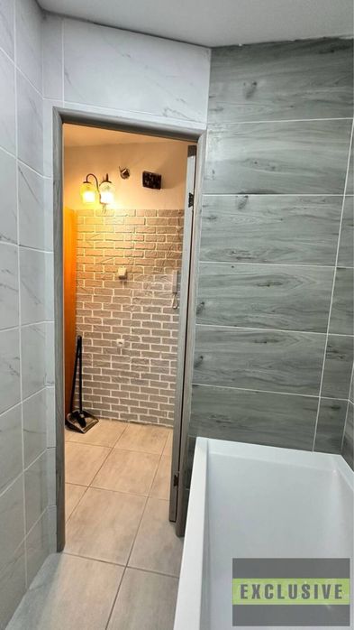 Продается 3-комнатная квартира в Черноморске 46.000