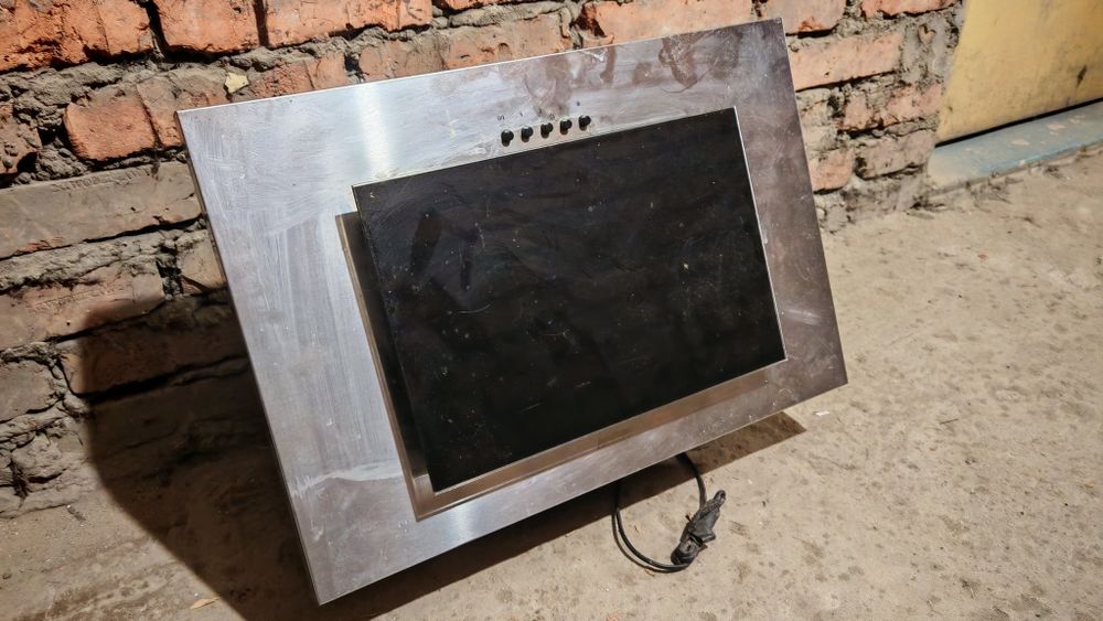 Okap mpm product