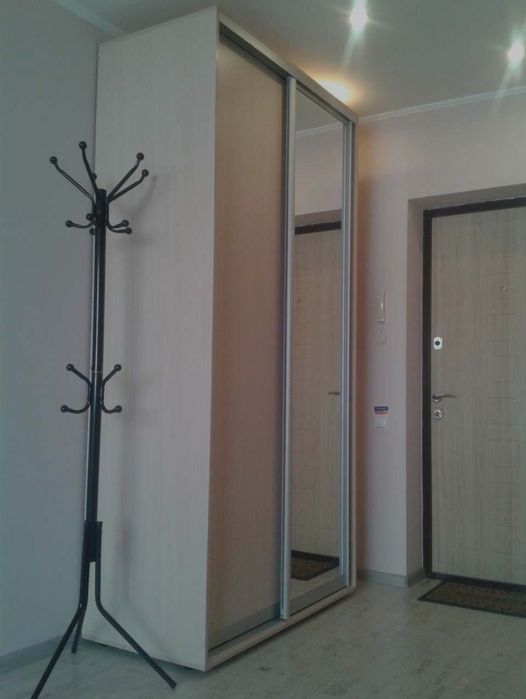 ‼️Студия VIP посуточно для девушек  за комуналку (пишем не вайбер)