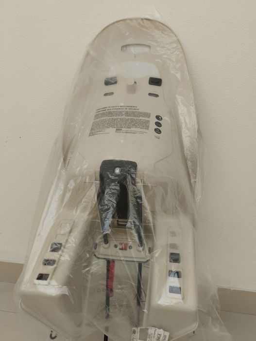 CADEIRA+DE+CRIAN%C3%87A+para+bicicleta+Btt%2C+com+suporte+incluindo64284739129346122