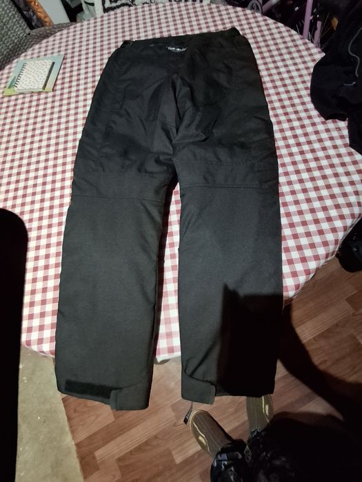 Vendo calsas de mota