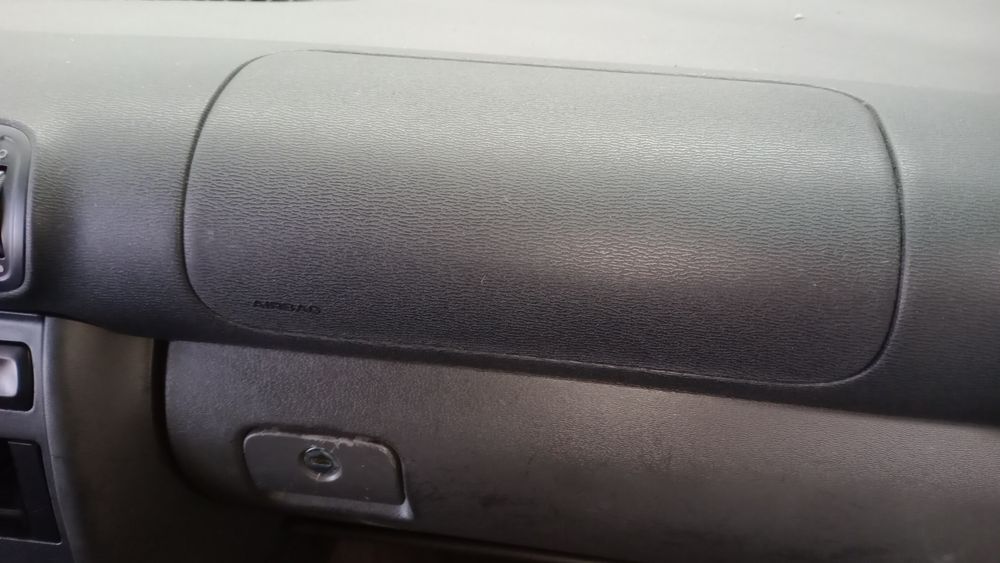 Airbag passageiro AUDI A3 (8L1)