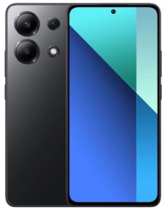 Xiaomi Redmi Note 13 6+2/128