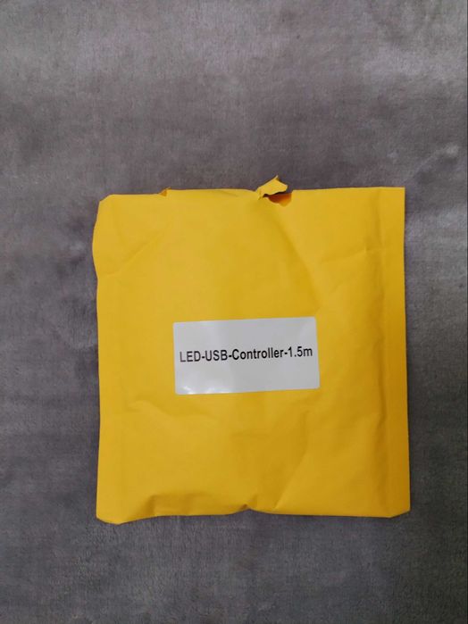 Fita Led 2,10 metros