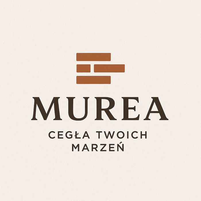 Manufaktura, cegła rozbiórkowa, cięta, styl loft, vintage, rustykalny